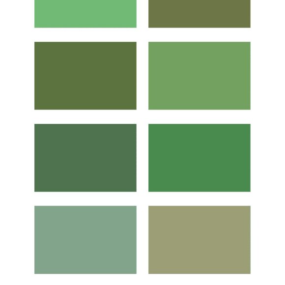 NWT KUT Sage High Waist Ankle Flare Frayed Hem Jean - Picture 13 of 14